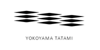 yokoyama tatami kyoto